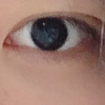 [댓글부탁해] <b>이런</b> <b>눈</b>은 화장 어떻게행