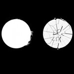 [방탄소년단] 허접한 궁예...