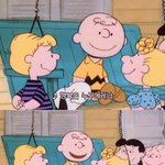 [드루와] 오늘의 <b>TMI</b>