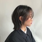 <b>허쉬</b>컷 교복에 오바야?
