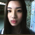 일본 배<b>우분</b>이신데 다현 닮지않았어?