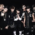 [혼자하는말] <b>BTS</b>