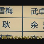ㅅ ㅂ 하루에 <b>한끼</b> 먹는데 왜 찌지...