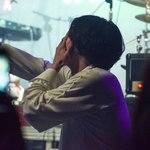 [댓글부탁해] 청페 <b>솔플</b> 오바임?