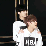 [방탄소년단] <b>신상</b>