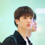 [NCT] 박찌<b>송</b> 이사진 윈윈이 동생같아ㅋㅋㅋ