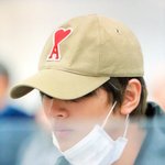 [<b>NCT</b>] 127도 염색했어