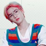 <b>옌안</b>이의 애착가방ㅋㅋㅋ