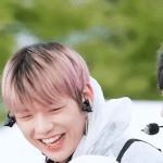 [강다니엘] 작년 오늘