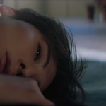 야 이거는 얼굴이 유니버스인데