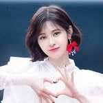 얘 완전 하트 장인이다ㅋㅋㅋㅋㅋㅋ