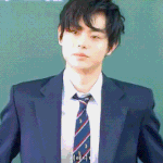 <b>배역</b> 잘 소화하는 배우