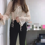 [댓글부탁해] <b>벚꽃놀이</b> 패션 착샷보구 골라주고가세요~