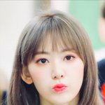 사쿠라 머리색 바뀜