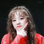 본인 <b>홈마</b>가 다른 멤버를 찍을 때
