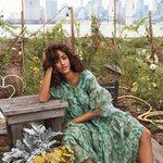 H&amp;M 컨셔스 익스클루<b>시브</b> 컬렉션 런칭!