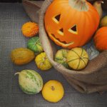 [<b>SKY</b>캐슬] gggg