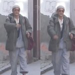 스페인<b>하숙</b> 배정남 진짜 너무 좋다ㅋㅋㅋㅋ