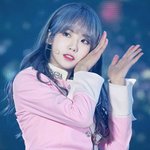 [<b>고양이</b>] 단 하루도 너를 잊을 <b>수</b>가 없어!