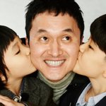 장<b>준우</b> 근황