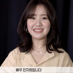 2학년 된 빵꾸똥꾸