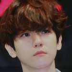 [백현] 190403 <b>SKT</b> 5GX 런칭 쇼케이스 백현 프리뷰