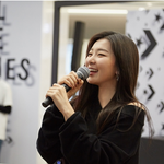 [댓글부탁해] 190330 코엑스 슬기 고화질 짤