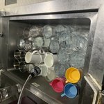 [이것좀봐줘] 근로계약 미작성, 보건증 미확인, 인격<b>모독</b>으로 신고해보신분?