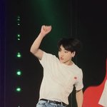 [방탄소년단] 폰카버전 전<b>츄츄</b>