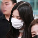 아이즈원 장원영 탈<b>모임</b>??