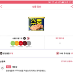 이래도 먹이실 건가요!!