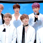 [방탄소년단] 다음주 <b>화연</b> 웹툰 마지막화인디