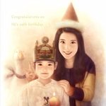 [드루와] 아이유 정규<b>앨범</b> 5집으로 5월 컴백!