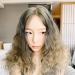 [EXO] 백현 여친 이젠 <b>속옷</b>만입은거 올림