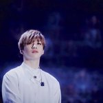 [강다니엘] 녜리 보고싶다ㅜㅜ