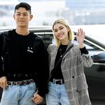 [모두드루와] 빈지노 스테파니 <b>미초</b>바 커플