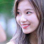 선하게 생긴 비주얼이 매력인 <b>여</b><b>돌</b>