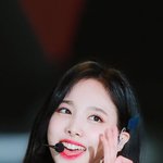 <b>365일</b> 컴백만 했으면 좋겠다