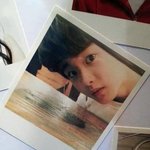 [드루와] 너네 갑자기 떠오르는 기억있냐