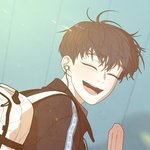 [<b>BL</b>] 나 웹툰 안본거 거의 없는데 추천 좀ㅠㅠ