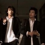 귀여니의 영상 소설