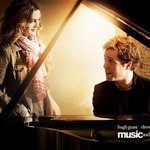 [혼자하는말] The    <b>way</b>    back   into  ...