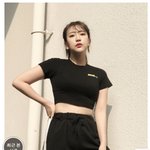 [댓글부탁해] 야 나 콘서트갈 때 입을 옷 ㅊㅊ좀