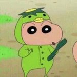 [드루와] 나 드디어 치즈볼 먹는당