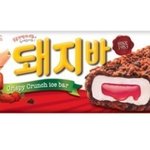 [댓글부탁해] 야 어<b>카지</b> ㅋㅋㅋㅎㅎㅋㅎㅋㅋ