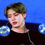 [방탄소년단] 시.<b>티</b>필드하니까 슥찌 미<b>밤</b>이어깨 생각나ㅋㅋ