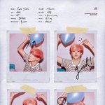 [방탄소년단] 이거 <b>어디</b>서 나온 짤이야??