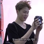 [방탄소년단] ㅋㅋㅋ팟찜니