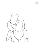 학교에서 애들이 ㅅ//ㅅ함
