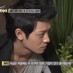 [드루와] 월드클래스의 <b>안목</b>